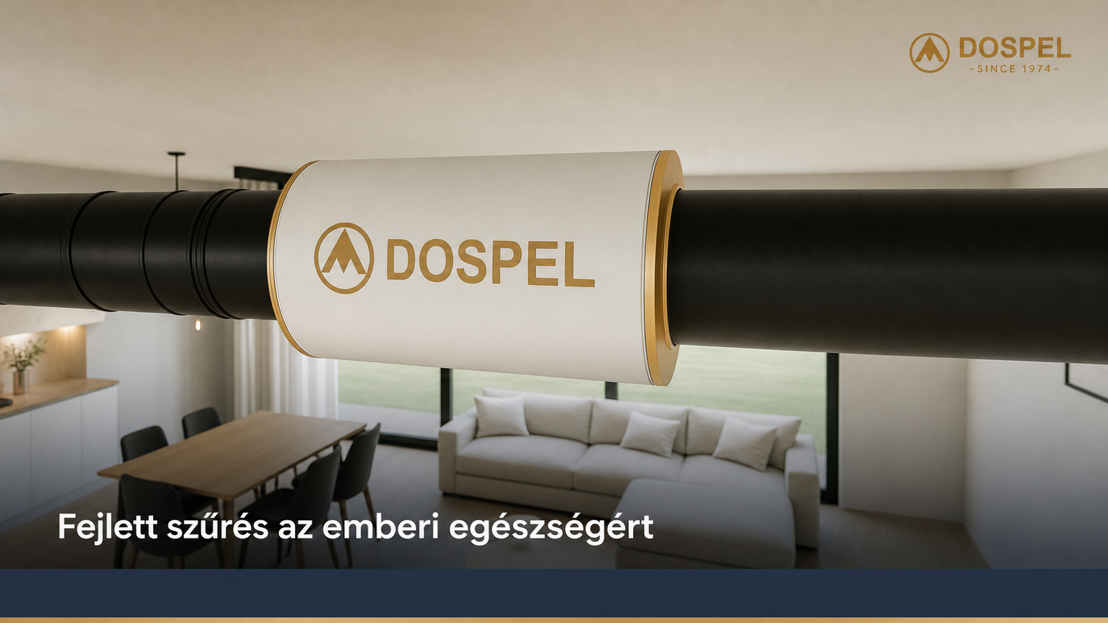 Fejlett szűrés emberi egészségért banner